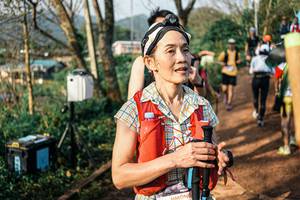 BIB: 
                            <button type="button" onclick="openModal(25632694)" class="btn btn-primary btn-sm float-right btn-popup" data-toggle="modal" data-target=".modal-high-quality">
                        <i class="fas fa-shopping-cart"></i> Add to Cart
                    </button>
                                            <button type="button" onclick="isThisMe(25632694, true)" class="btn btn-success btn-sm float-right btn-popup btn-isme hidden" data-toggle="tooltip" data-placement="bottom" title="นี่คือรูปของคุณใช่ไหม คลิกที่นี่เพื่อเอาเข้าอัลบั้ม">
                        <i class="fas fa-plus"></i> Add to album
                    </button>
                    <button type="button" onclick="isThisMe(25632694, false)" class="btn btn-warning btn-sm float-right btn-popup btn-isnotme hidden">
                        <i class="fas fa-ban"></i> Remove from album
                    </button>